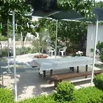 Jednosoban I Trosoban