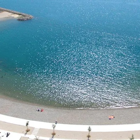 Apartamento Jednosoban I Trosoban