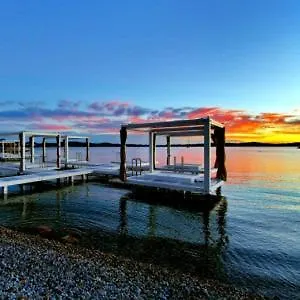 Jednosoban I Trosoban