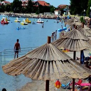 Apartamento Jednosoban I Trosoban