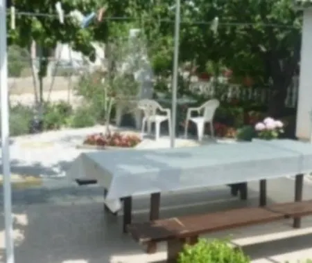 Jednosoban I Trosoban Apartamento *