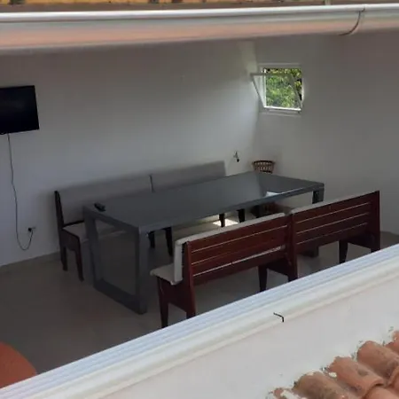 Apartamento Jednosoban I Trosoban *