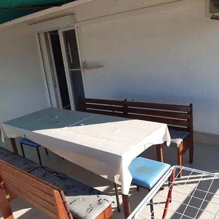 Apartamento Jednosoban I Trosoban *