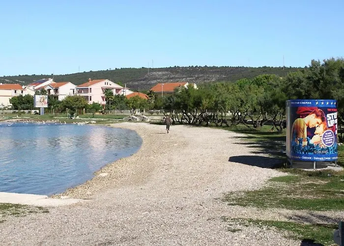 Jednosoban I Trosoban