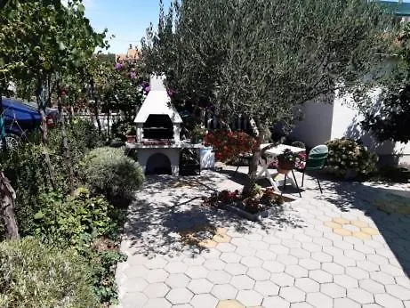 Jednosoban I Trosoban * Сукошан