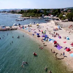 Jednosoban I Trosoban *