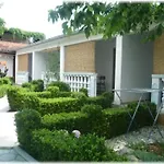 Apartment Jednosoban I Trosoban Sukosan