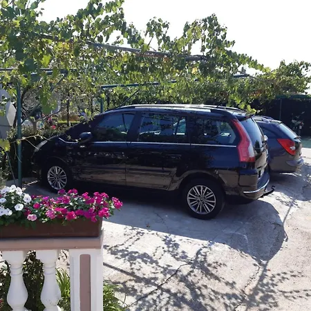 Apartment Jednosoban I Trosoban