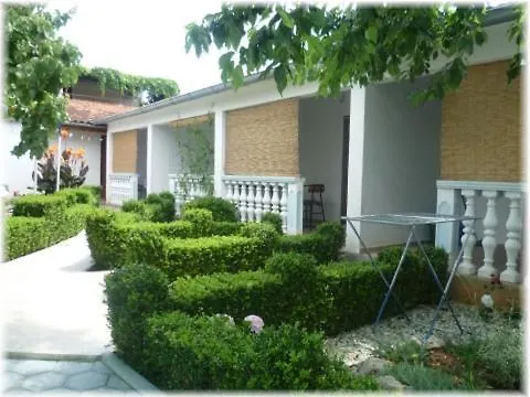 Appartamento Jednosoban I Trosoban Sukošan