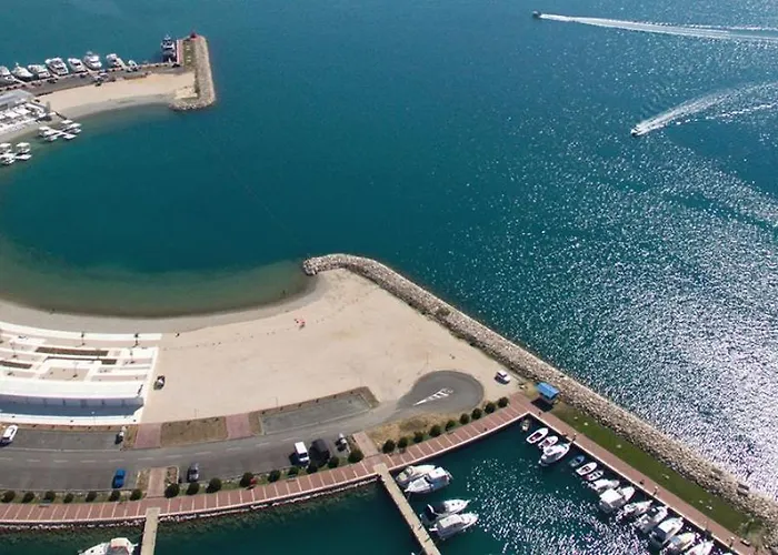 Jednosoban I Trosoban Appartamento