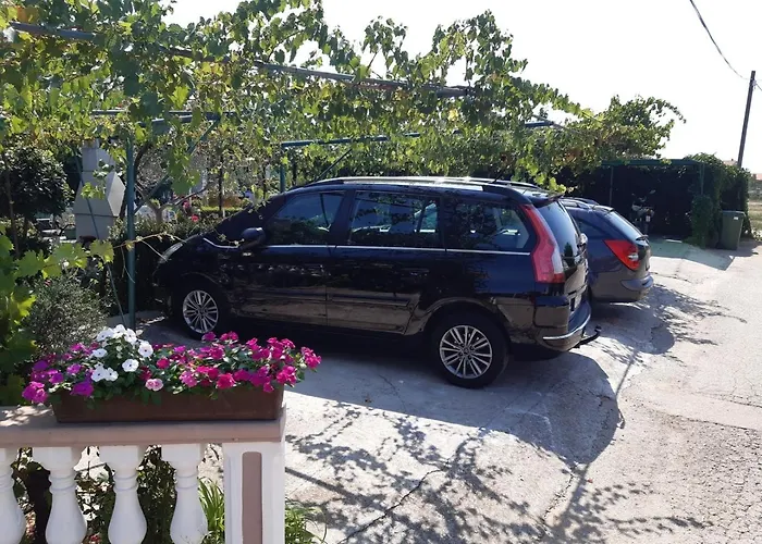 Appartamento Jednosoban I Trosoban