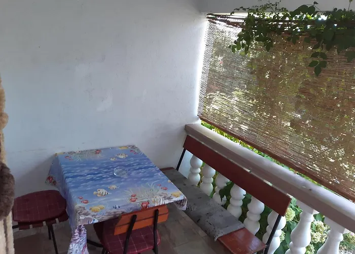 Jednosoban I Trosoban Appartamento *