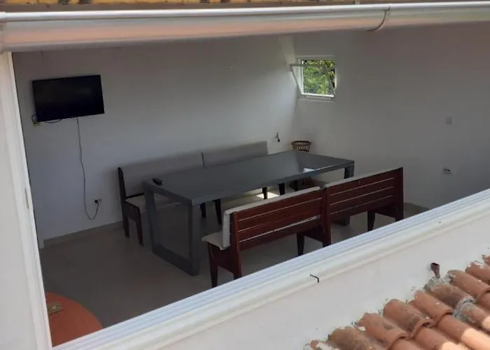 Apartamento Jednosoban I Trosoban *